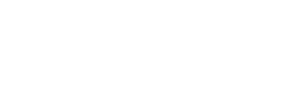 First Tee Augusta Logo
